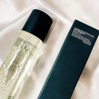 1653582936_1.jpeg?f=webp&w=200