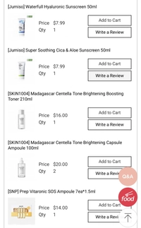 1653618168_1.jpeg?f=webp&w=200