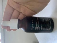 1653622211_1.jpeg?f=webp&w=200