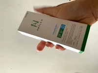 1653626661_1.jpeg?f=webp&w=200