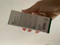 1653626661_2.jpeg?f=webp&w=200