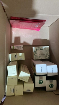 1653629286_1.jpeg?f=webp&w=200
