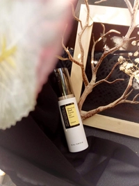 1653639775_1.jpg?f=webp&w=200