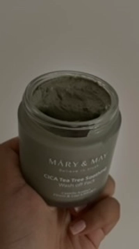 1653642345_1.jpeg?f=webp&w=200
