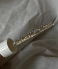 1653642439_1.jpeg?f=webp&w=200