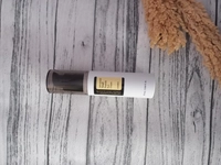 1653651529_1.jpg?f=webp&w=200