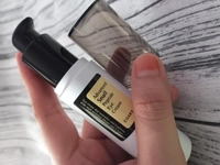 1653651530_2.jpg?f=webp&w=200