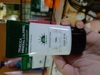 1653651946_1.jpg?f=webp&w=200