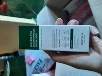 1653652460_2.jpg?f=webp&w=200