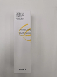 1653658599_1.jpg?f=webp&w=200