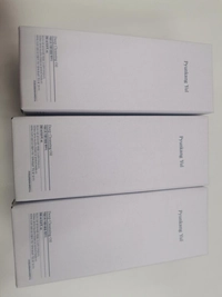 1653659067_1.jpg?f=webp&w=200