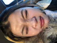 1653665238_1.jpeg?f=webp&w=200