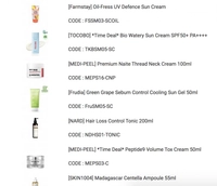 1653667316_1.png?f=webp&w=200