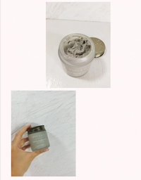 1653701401_1.jpg?f=webp&w=200