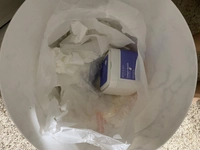 1653702725_1.jpeg?f=webp&w=200