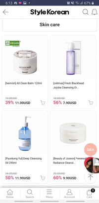 1653704971_1.jpg?f=webp&w=200