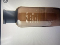 1653706795_1.jpg?f=webp&w=200