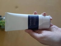 1653710102_1.jpg?f=webp&w=200