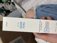 1653713046_1.jpg?f=webp&w=200