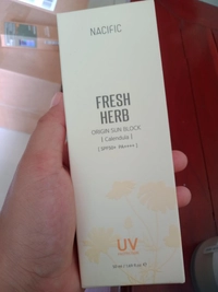 1653717628_1.jpg?f=webp&w=200