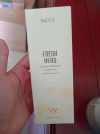 1653717628_2.jpg?f=webp&w=200