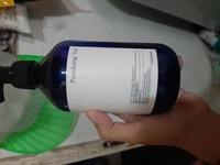 1653718856_1.jpg?f=webp&w=200