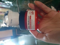1653719367_1.jpg?f=webp&w=200