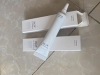 1653728227_1.jpeg?f=webp&w=200