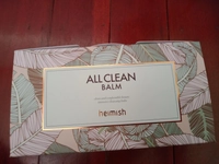 1653732715_2.jpg?f=webp&w=200