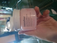 1653734624_1.jpg?f=webp&w=200