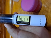 1653751037_1.jpg?f=webp&w=200