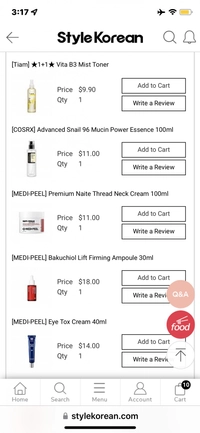 1653776765_1.png?f=webp&w=200