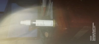 1653795716_1.jpg?f=webp&w=200