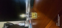 1653796185_1.jpg?f=webp&w=200
