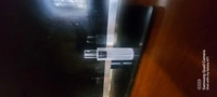 1653796414_1.jpg?f=webp&w=200