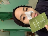 1653796593_1.jpeg?f=webp&w=200