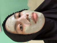 1653796594_3.jpeg?f=webp&w=200