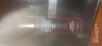 1653796752_1.jpg?f=webp&w=200