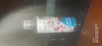 1653797002_1.jpg?f=webp&w=200