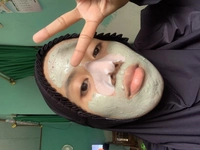 1653797874_2.jpeg?f=webp&w=200