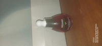 1653797911_1.jpg?f=webp&w=200