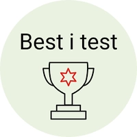 1653801350_1.png?f=webp&w=200