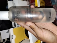 1653808056_1.jpg?f=webp&w=200