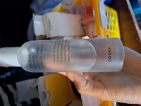 1653808057_2.jpg?f=webp&w=200
