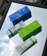 1653813475_1.jpg?f=webp&w=200