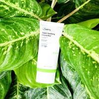 1653813475_2.jpg?f=webp&w=200