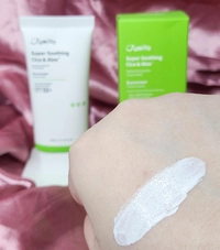 1653813476_3.jpg?f=webp&w=200