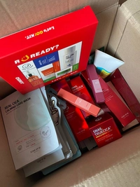 1653829014_1.jpg?f=webp&w=200