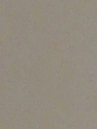 1653842203_1.jpg?f=webp&w=200