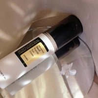 1653887160_1.jpg?f=webp&w=200